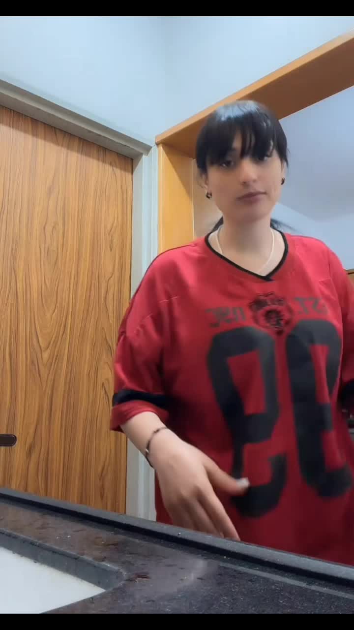 @𝐅𝐀𝐋𝐀𝐒𝐓𝐄𝐄𝐍🤍.