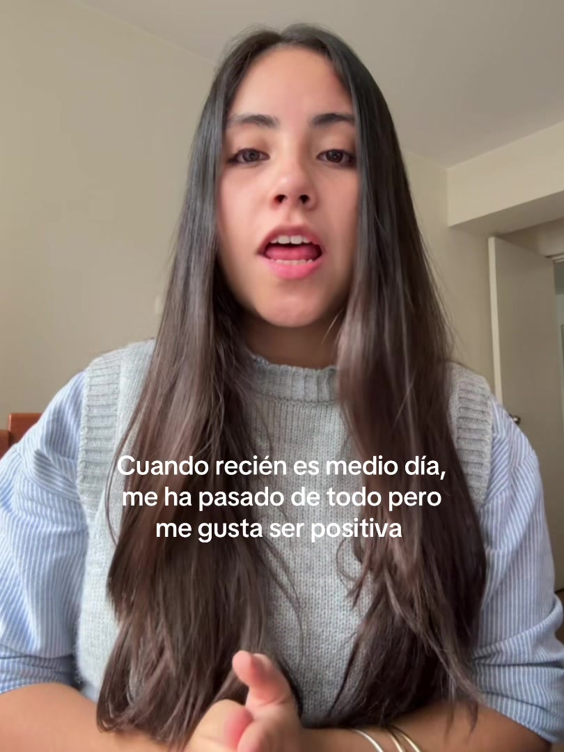 @camibenites02