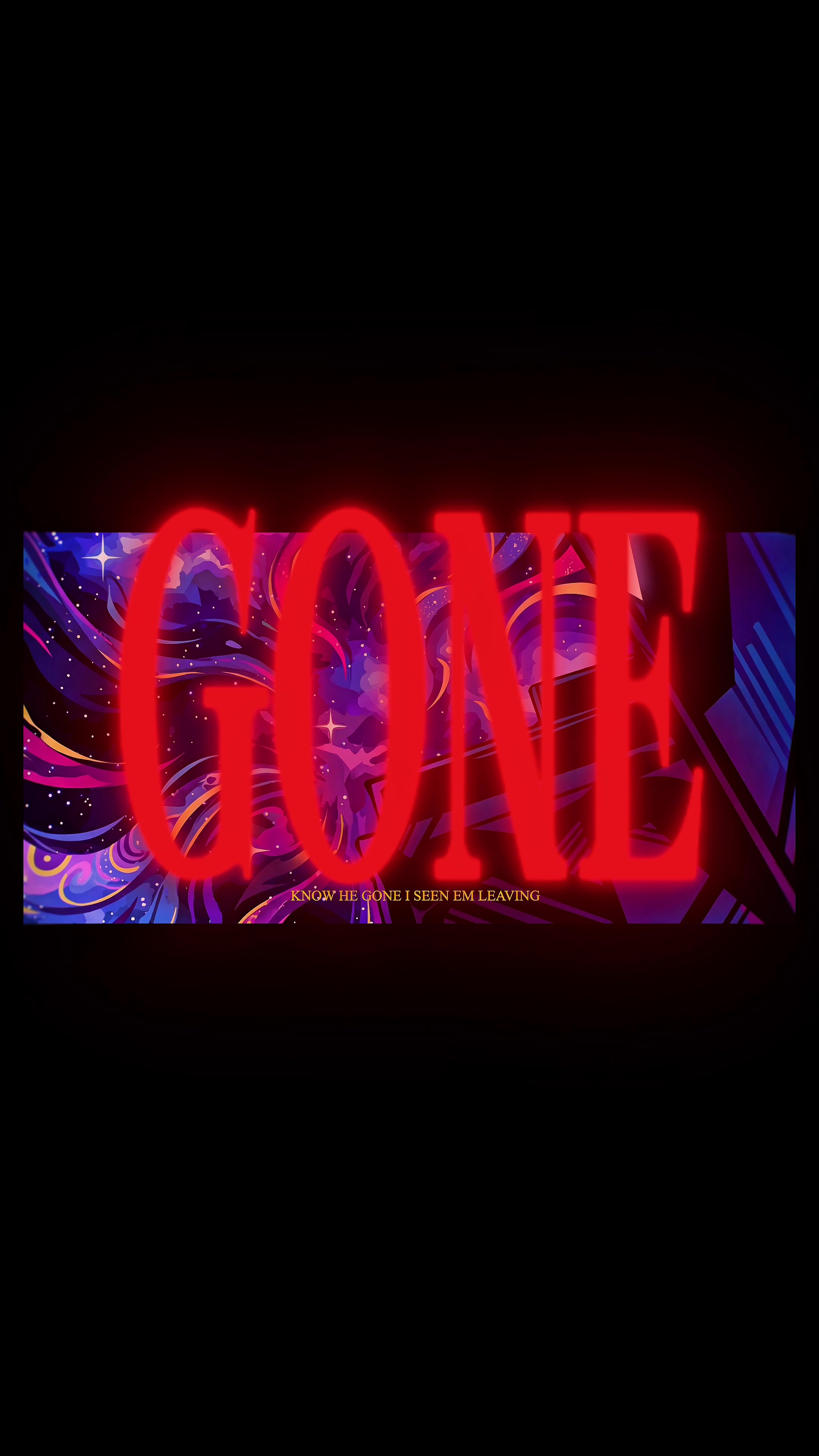 @CME Corey