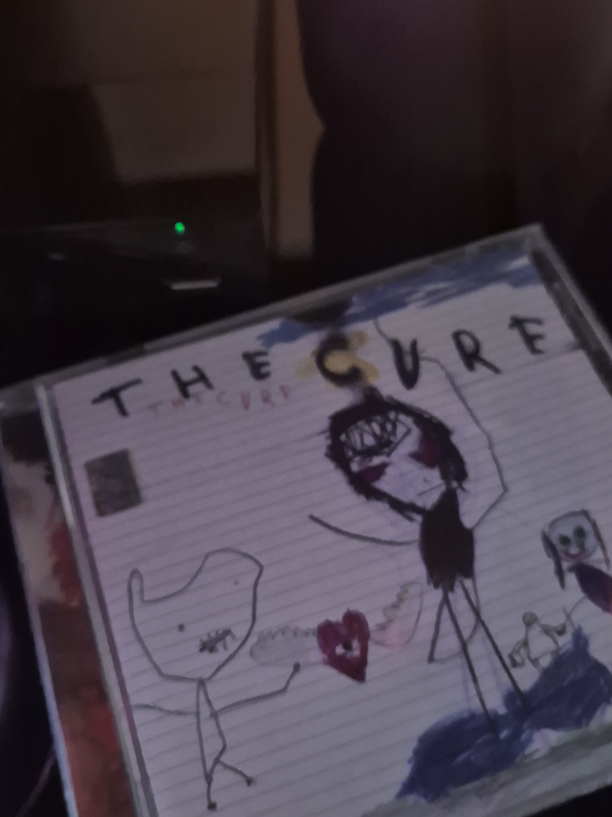 @AGRecords