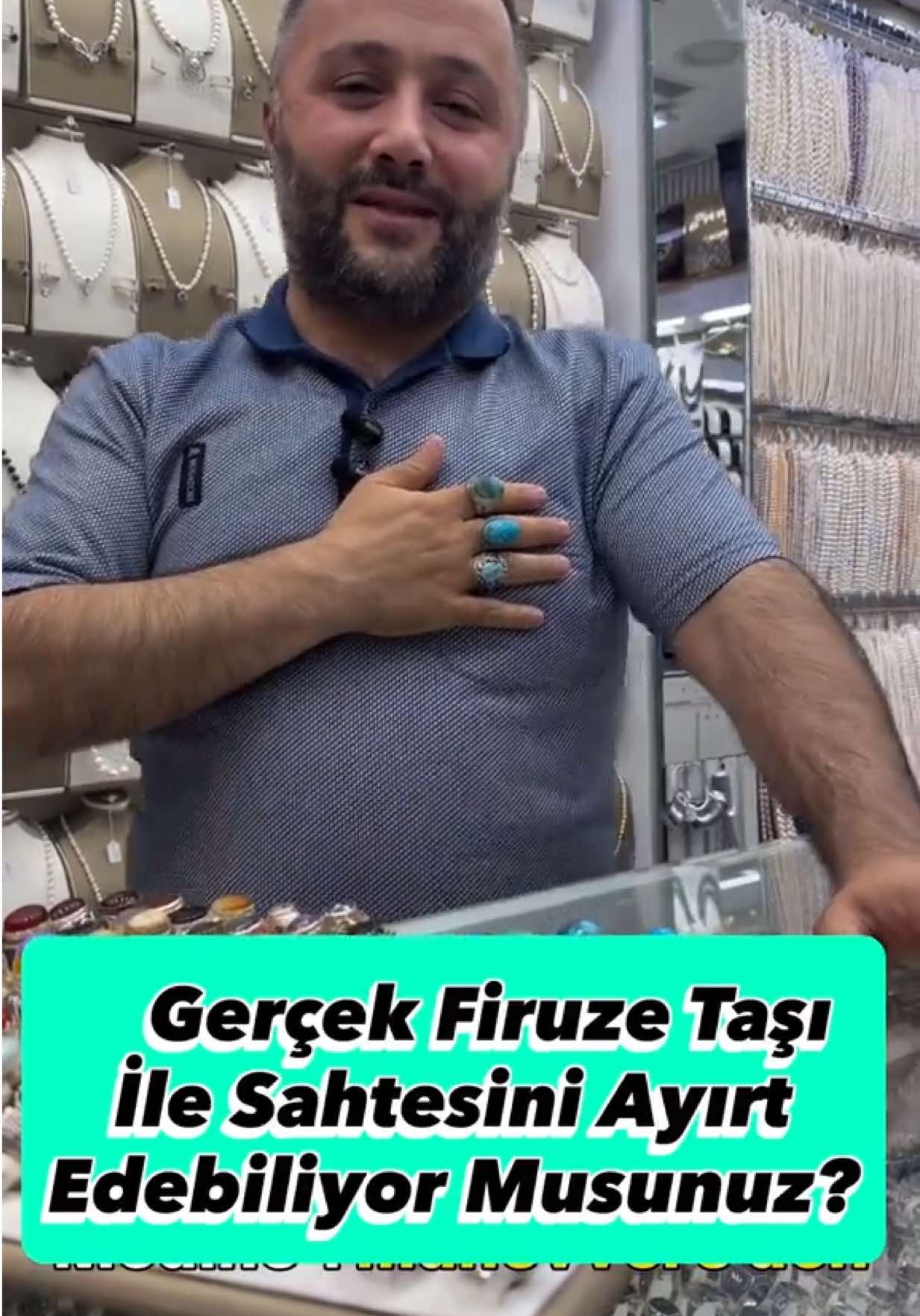 @ENDERŞAH Mehmet &Ouml;zdil
