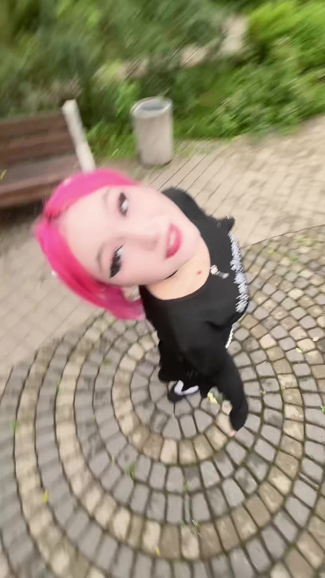 @meowu