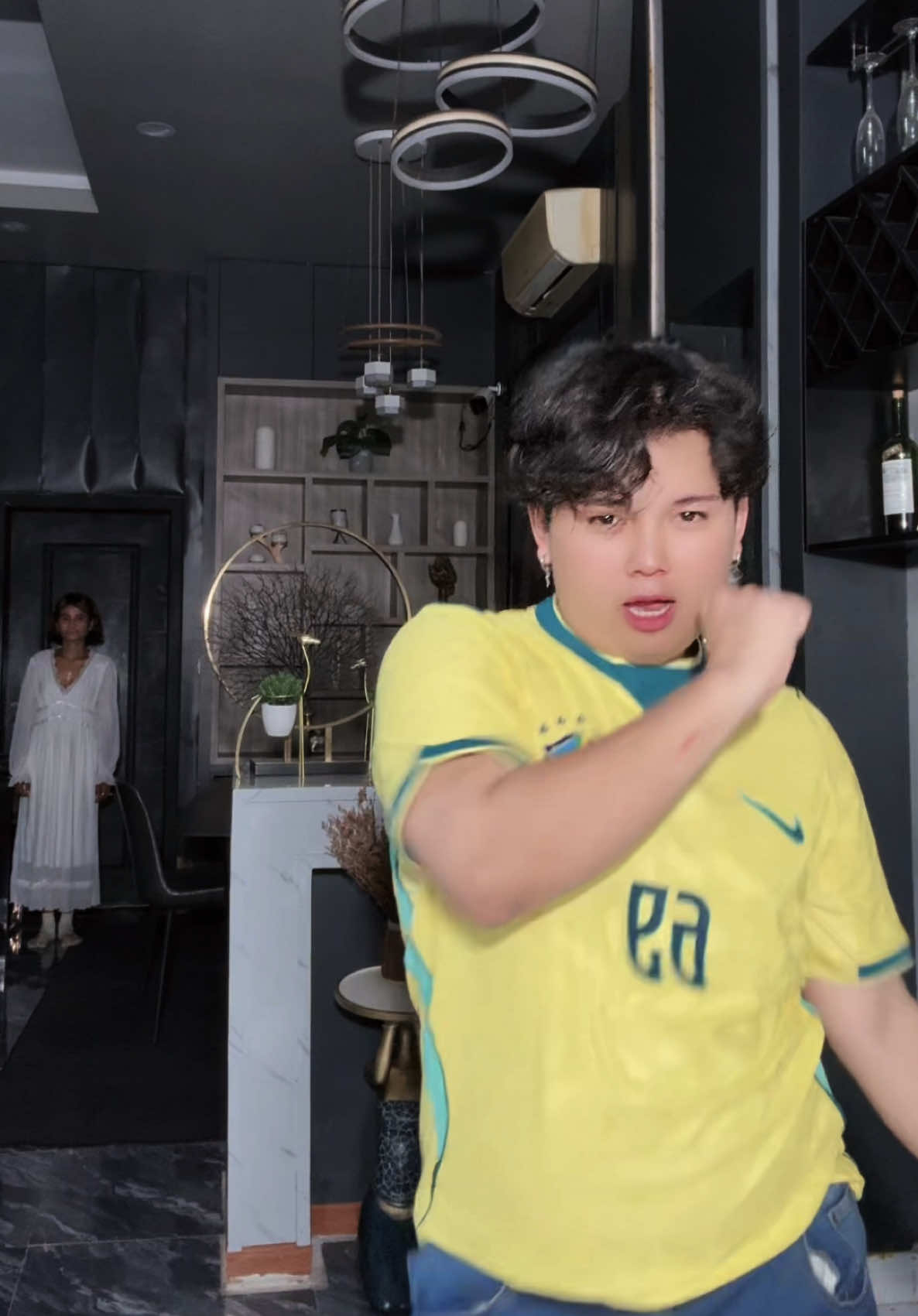 @JOKKOMI 조꼬미