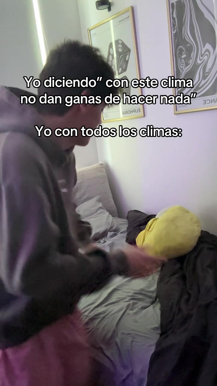 @Nicofrapel723
