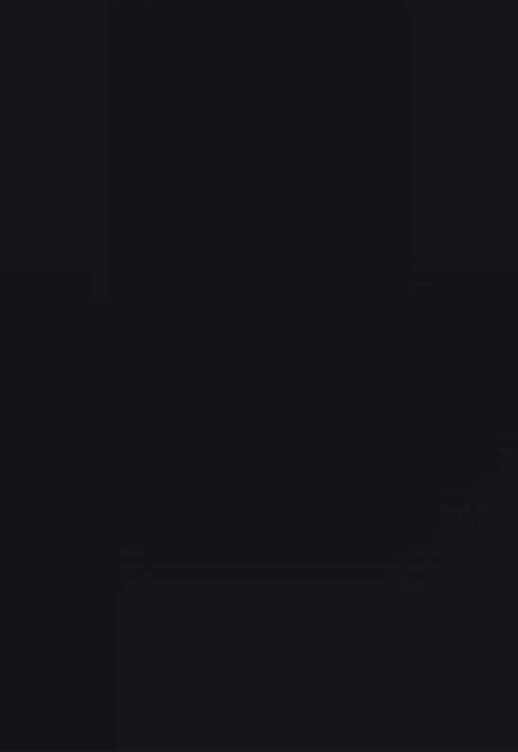 @c ᶻ 𝗓 𐰁 .ᐟ ⁷⁵