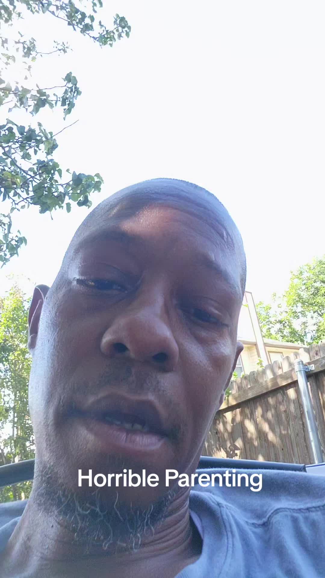 @DB2026