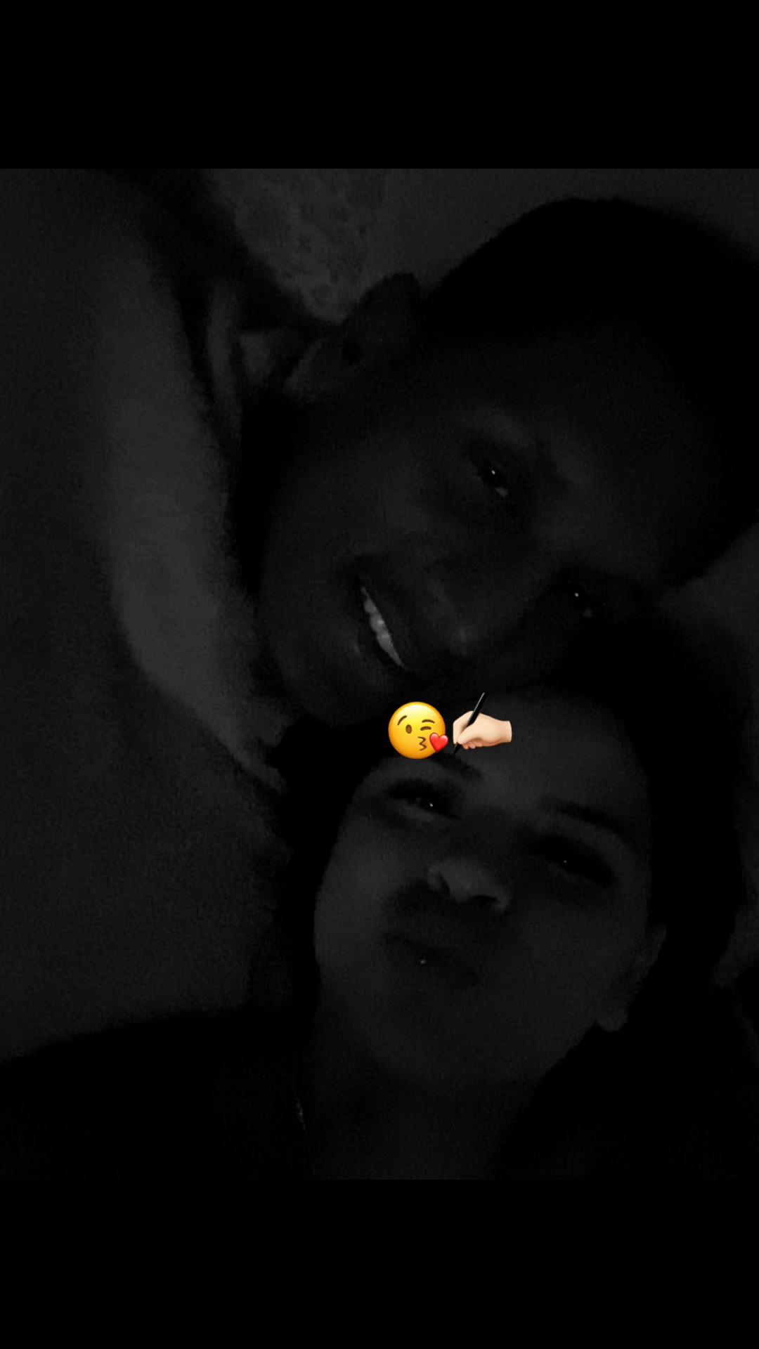 @Chivirika💋✨