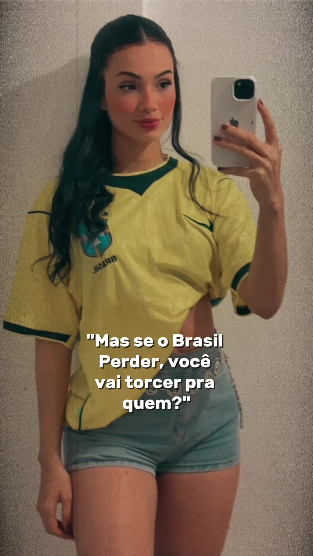 @Magna Pinheiro
