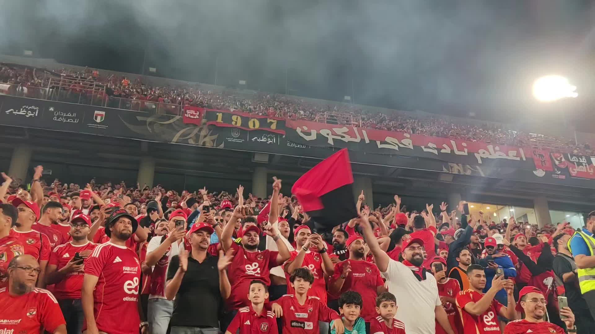 @ريهام عبدالله