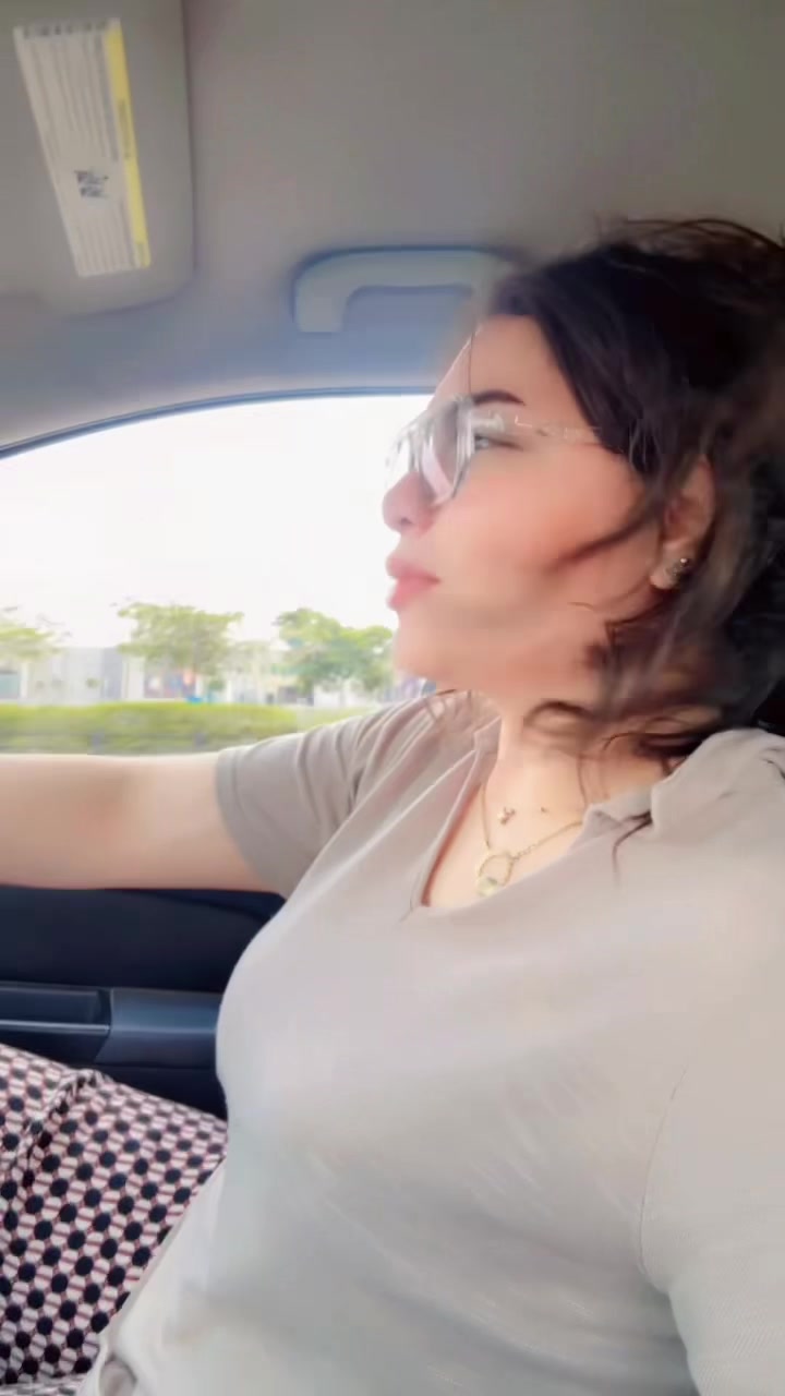@Sara Ahmed🌸