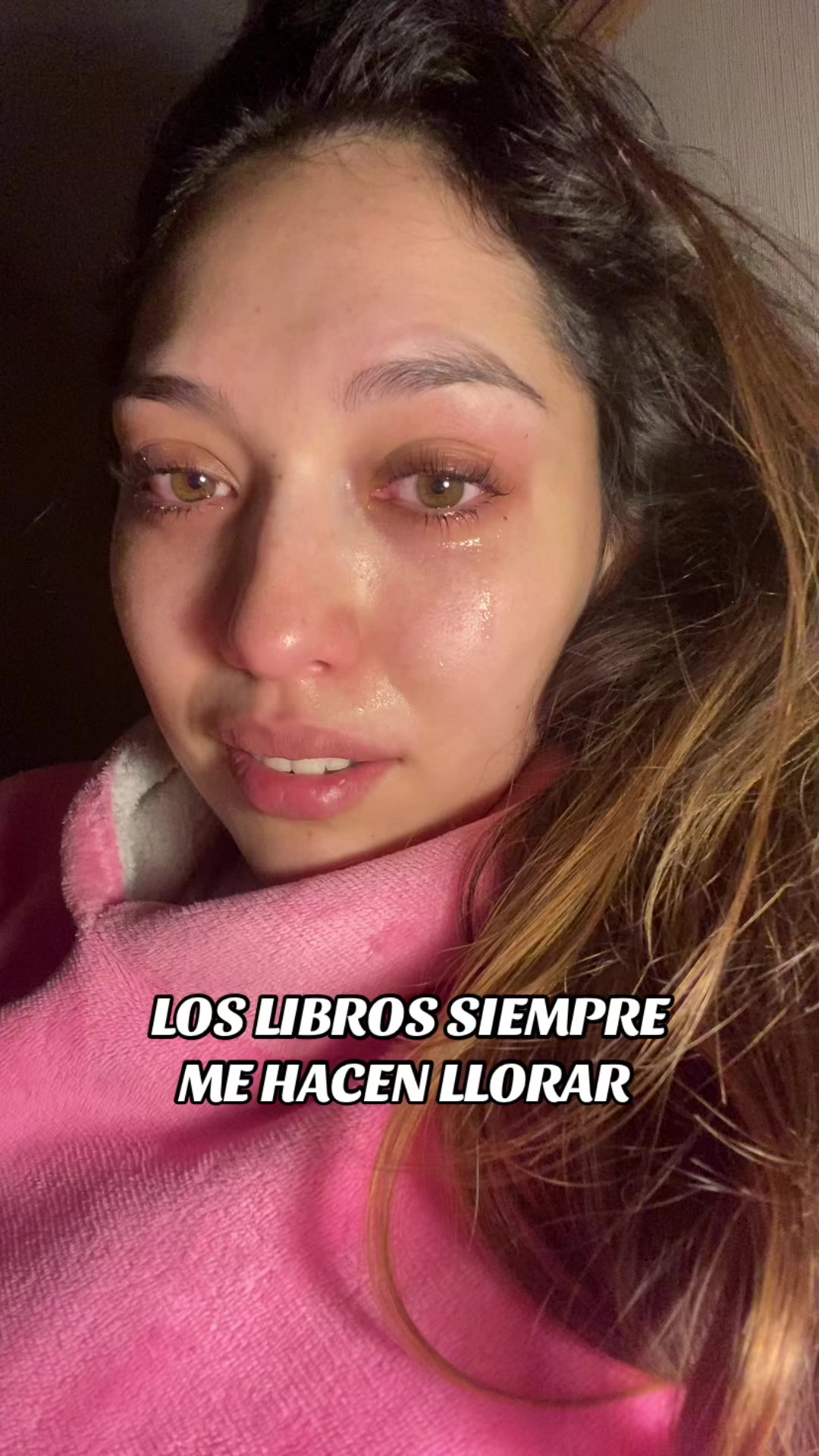 @Cathesita