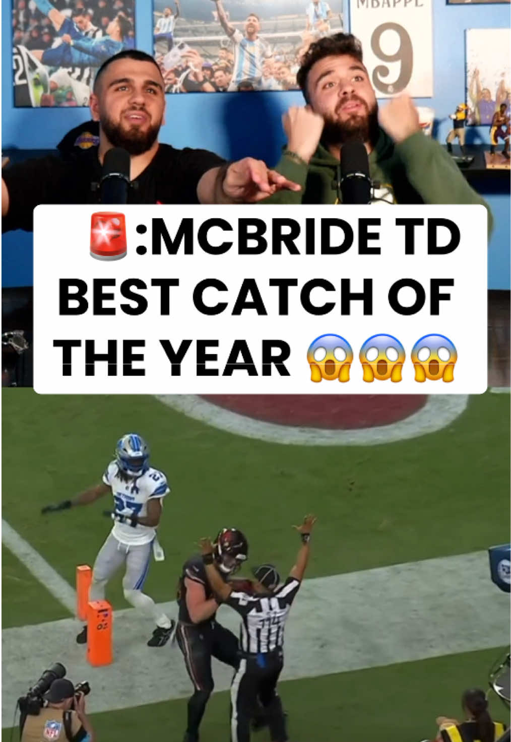 @trendingsportspod
