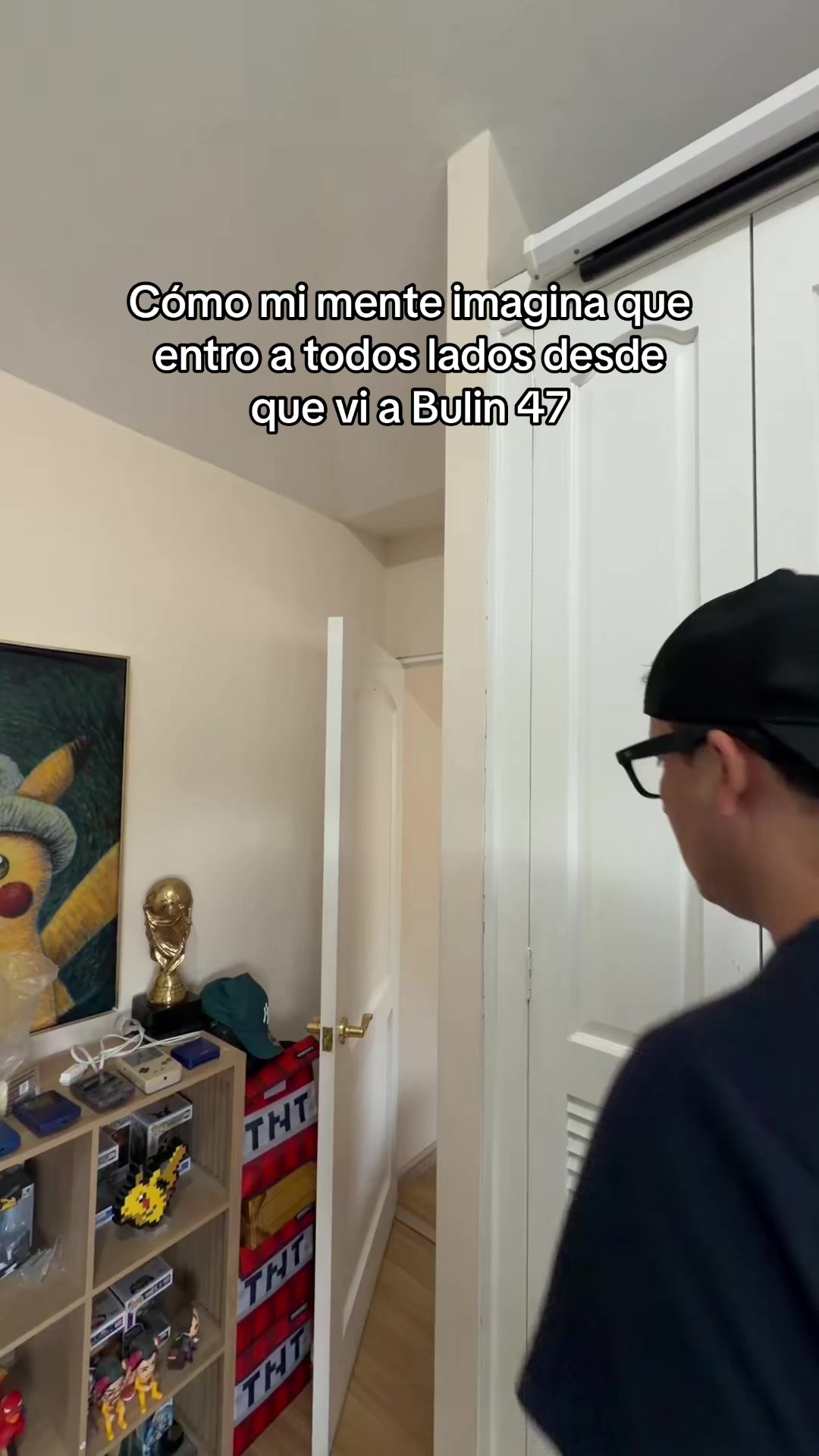 @Hans Vielman