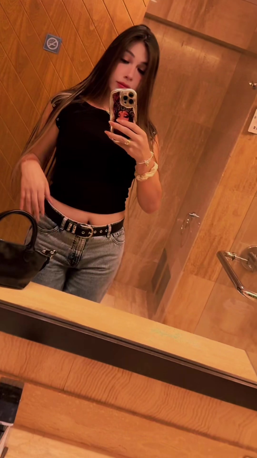 @Blankita Mendoza ✅