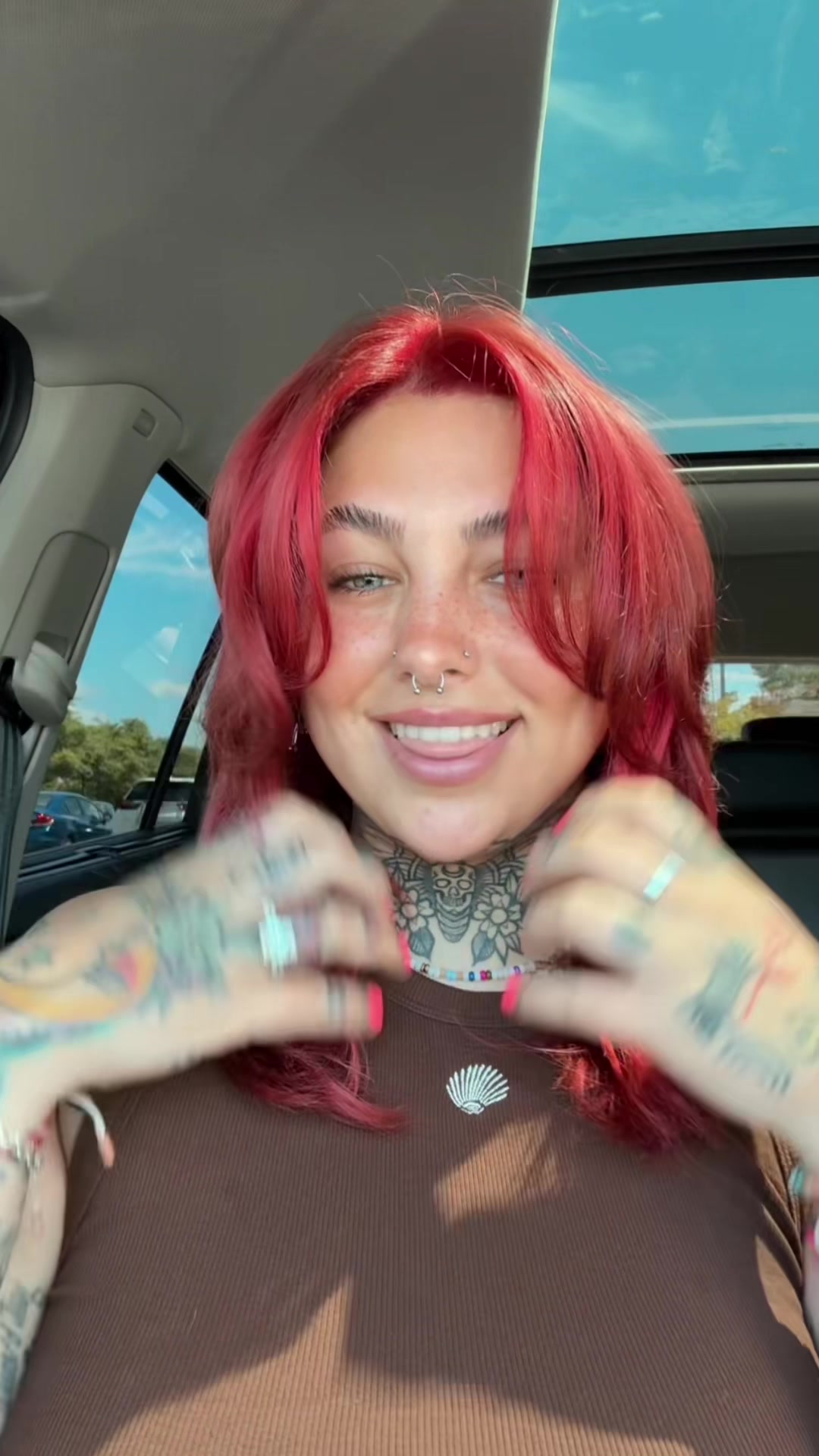 @onlyheatherjae