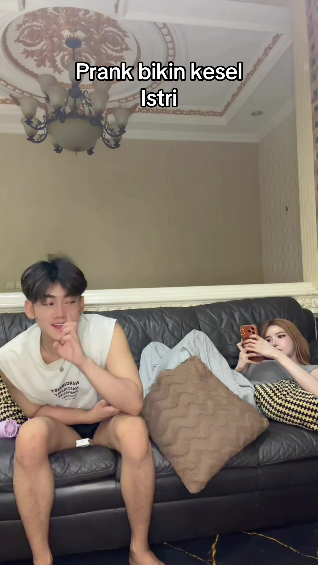 @ikke.jenner