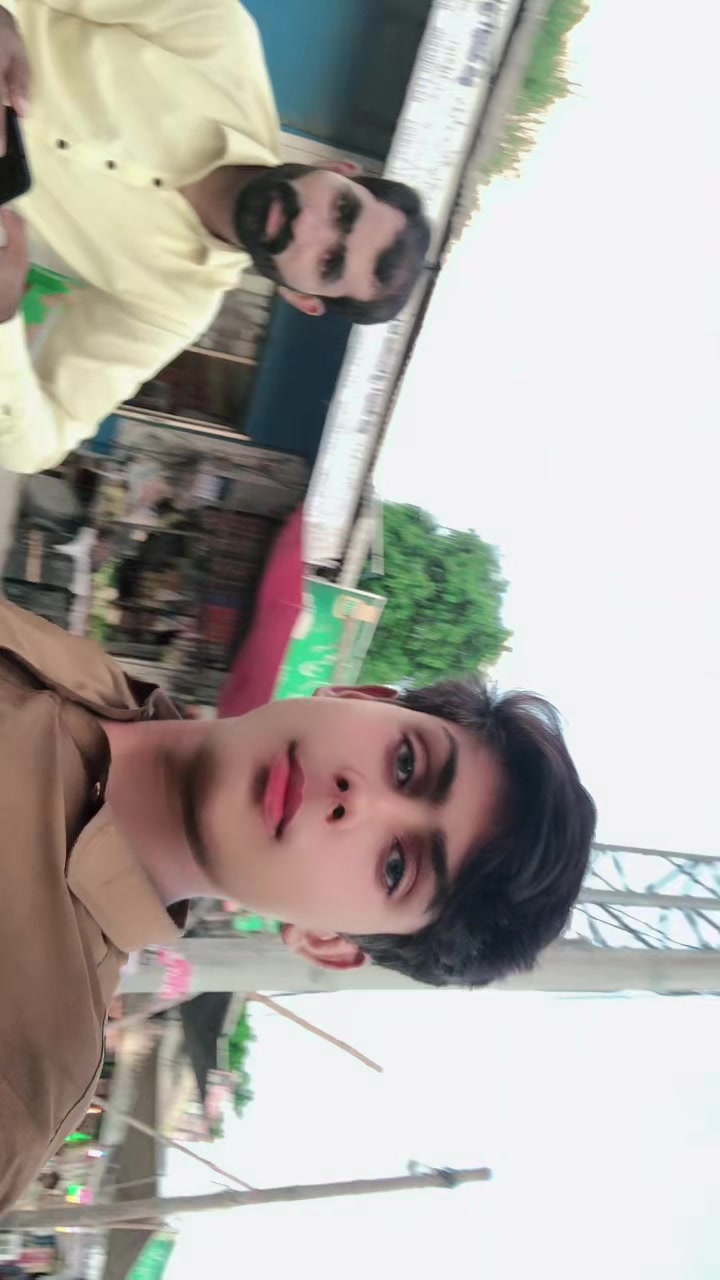 @🔥💥 Tabish 💥🔥