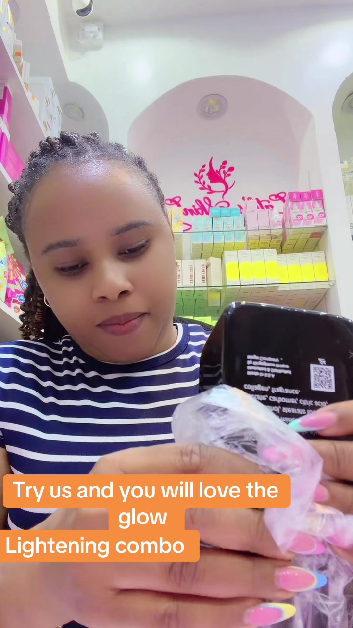 @cathysskincare
