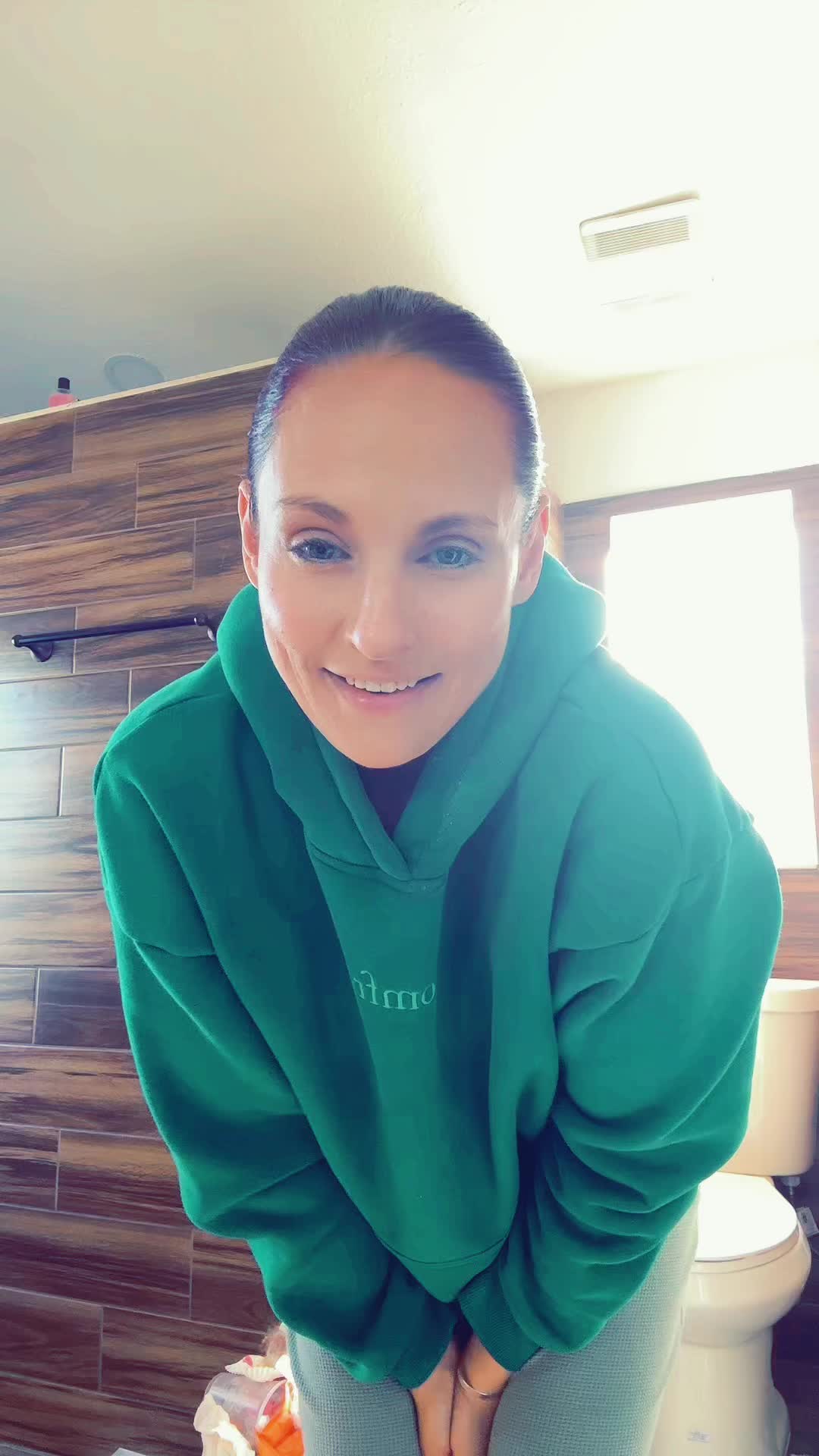@J&egrave;Marie