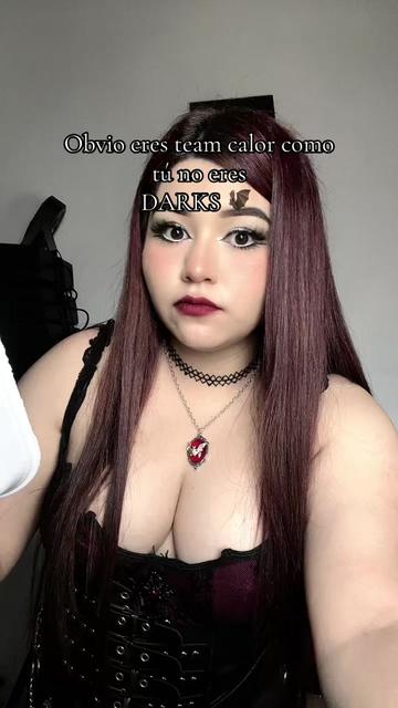 @Mirakugoth