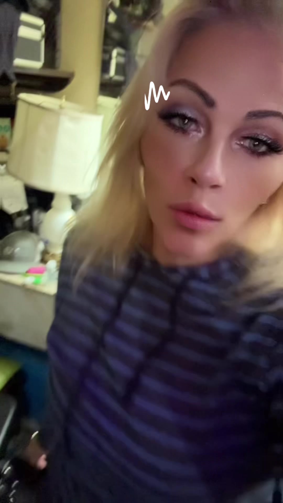 @Chrissy