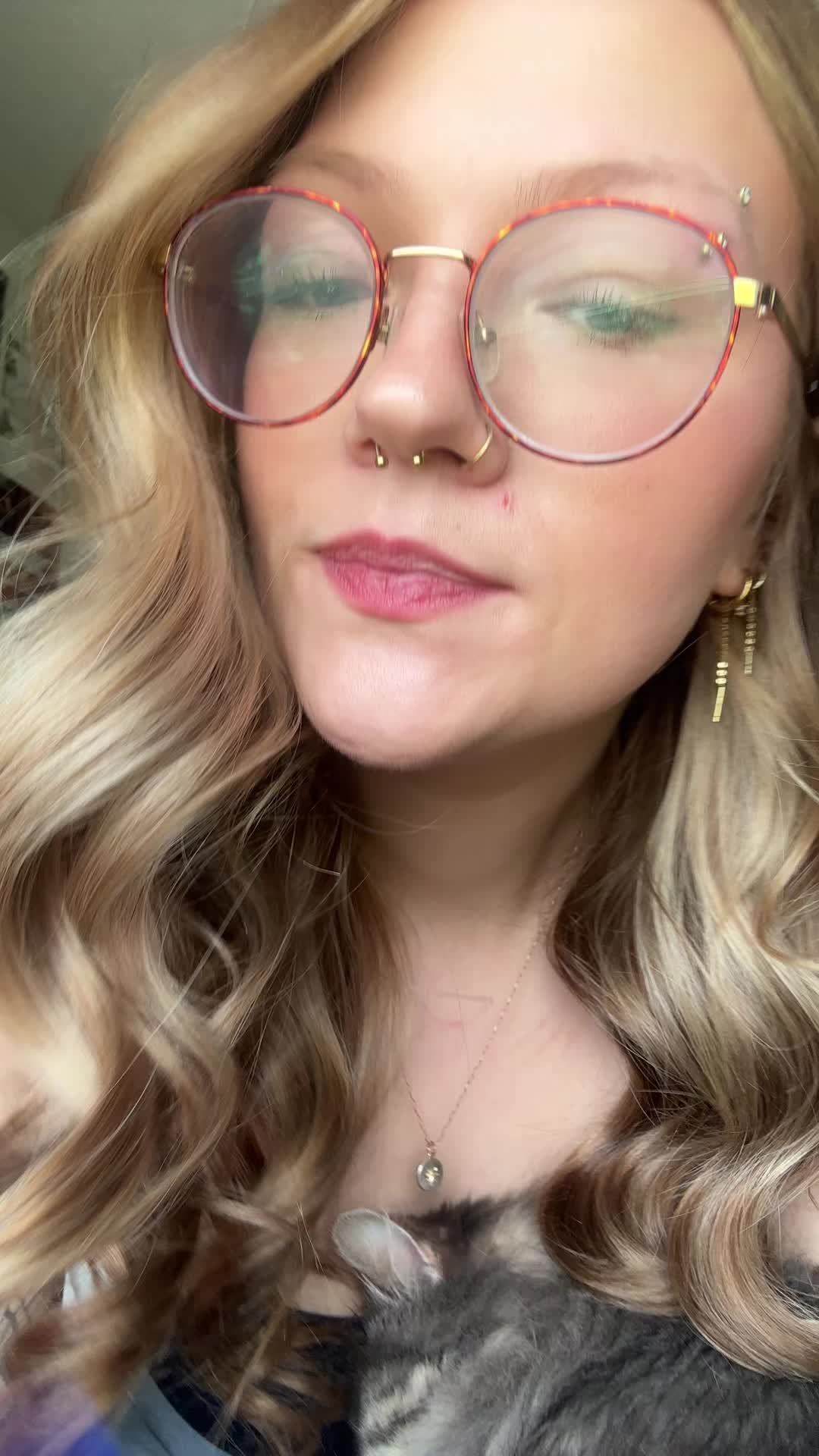 @kenzie