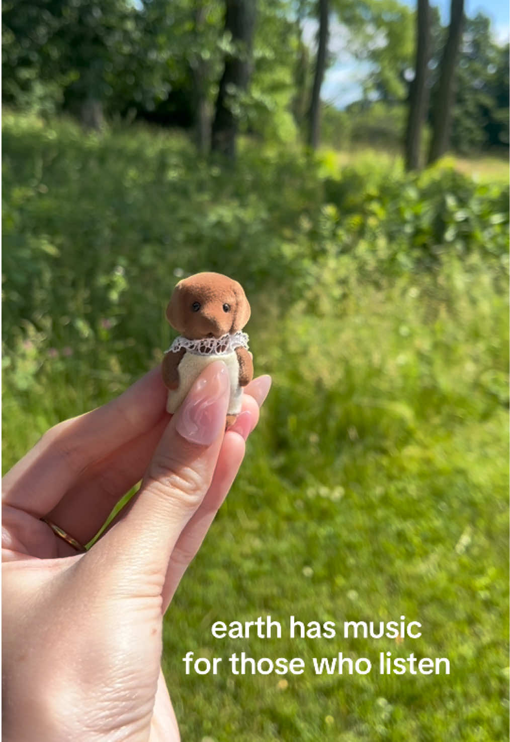 @meg 💛