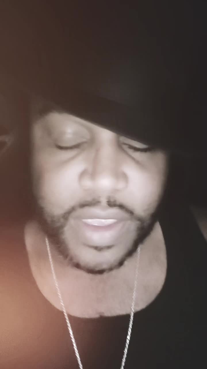 @💙Virgo_Dollaz 😎🔥🦅💚