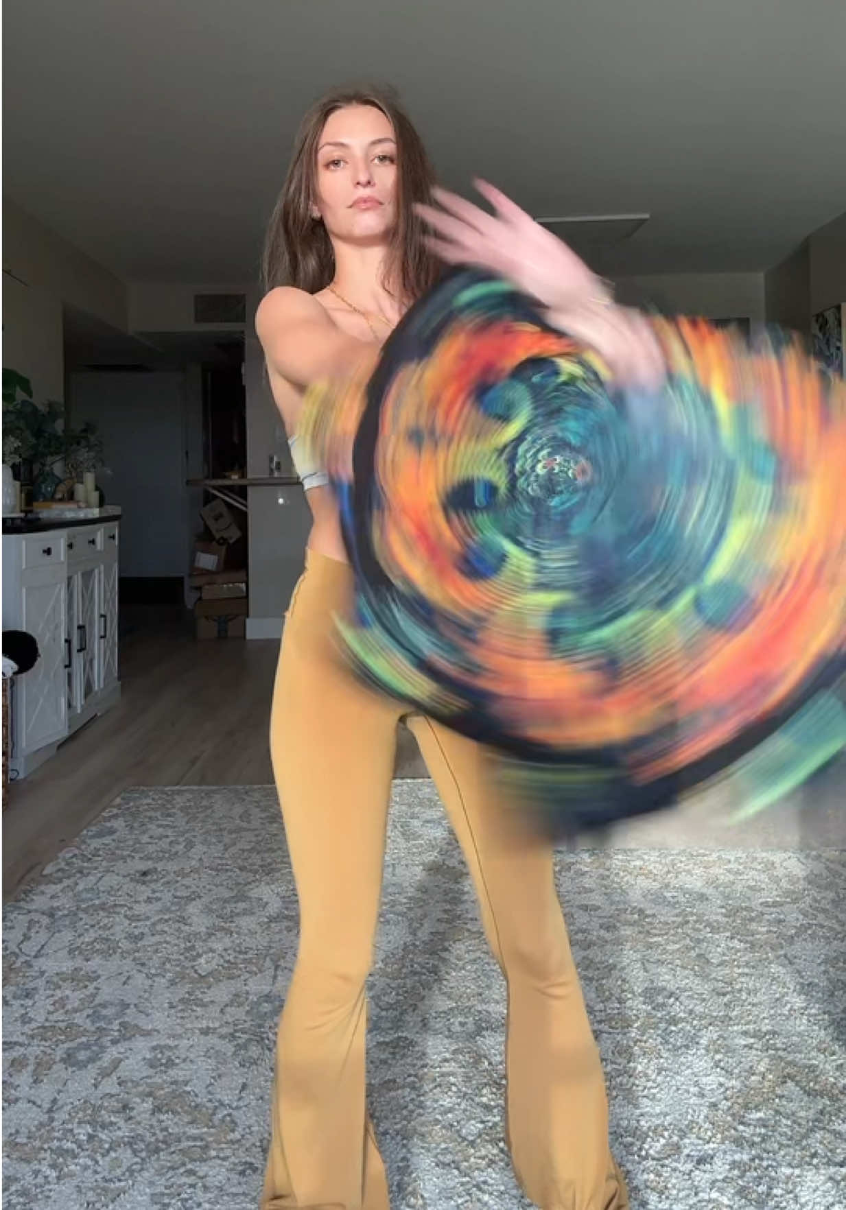 @mia🫶🏼👽✨🧿🪩