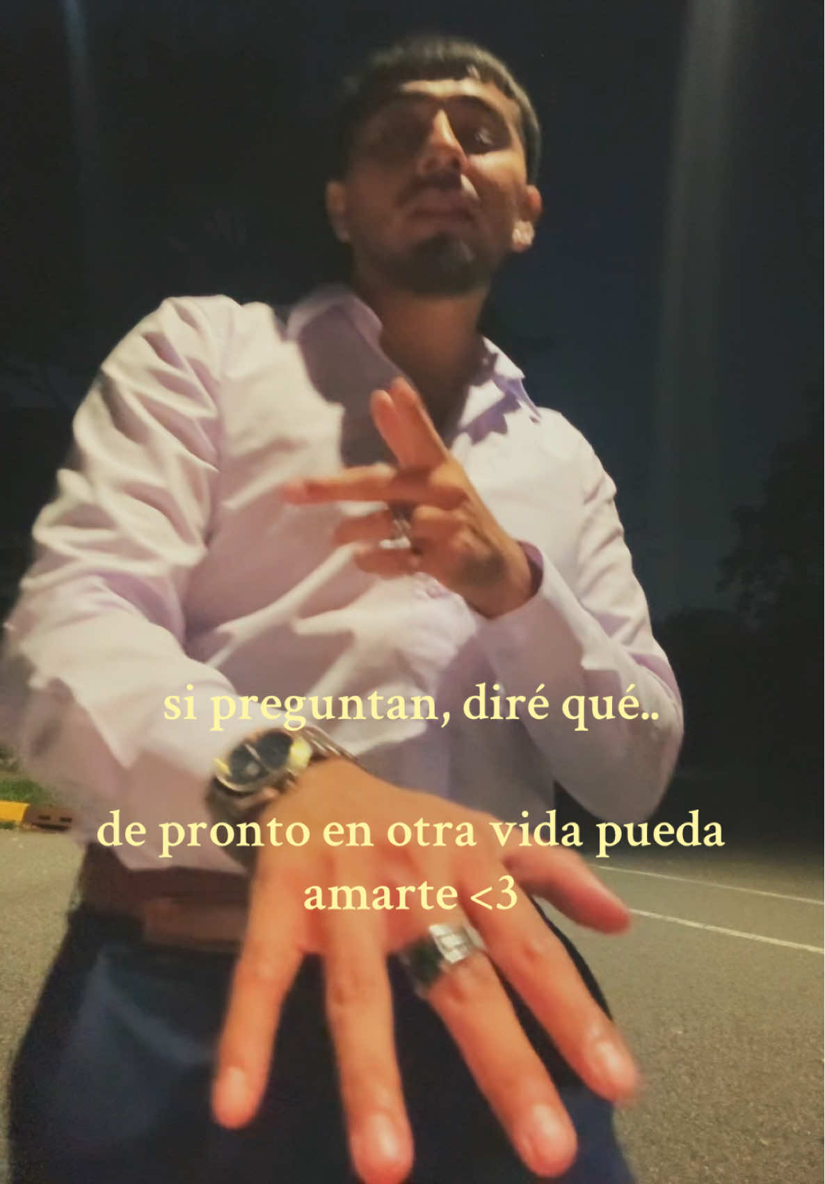 @Nino