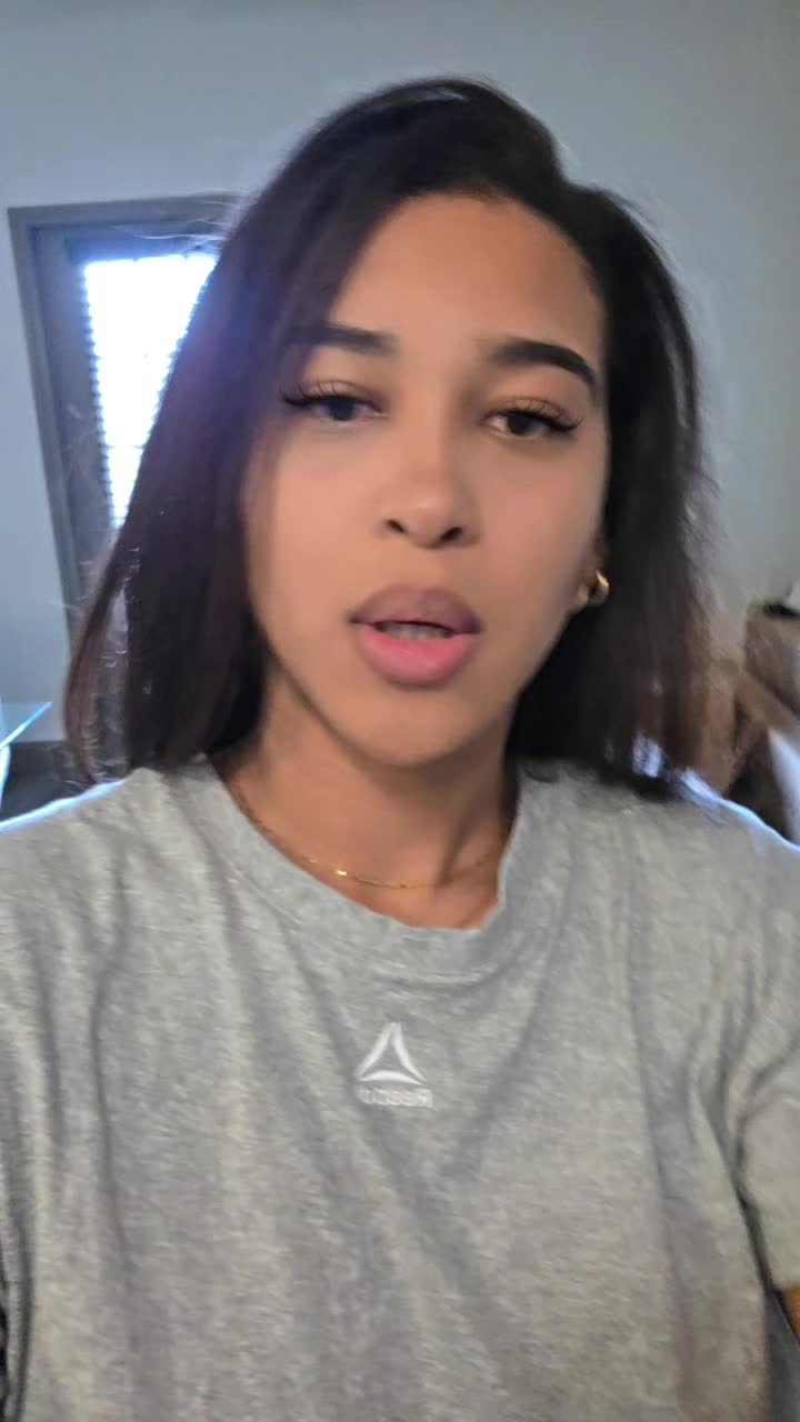 @Aliana Romero Hernandez