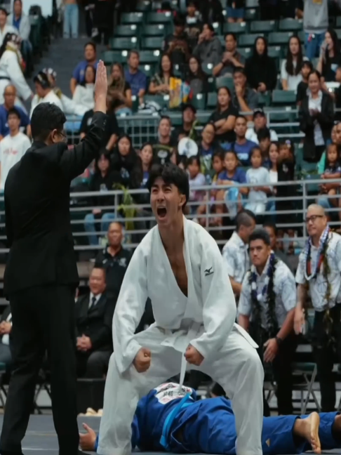 @BIGMANJUDOFAN