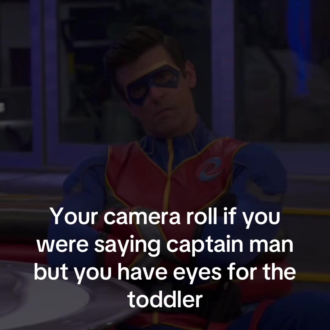 @Andreaz
