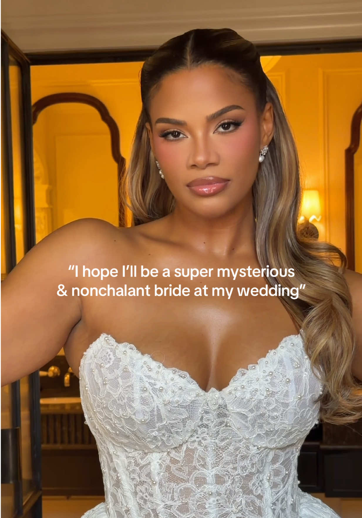 @Kamie Crawford 🥂