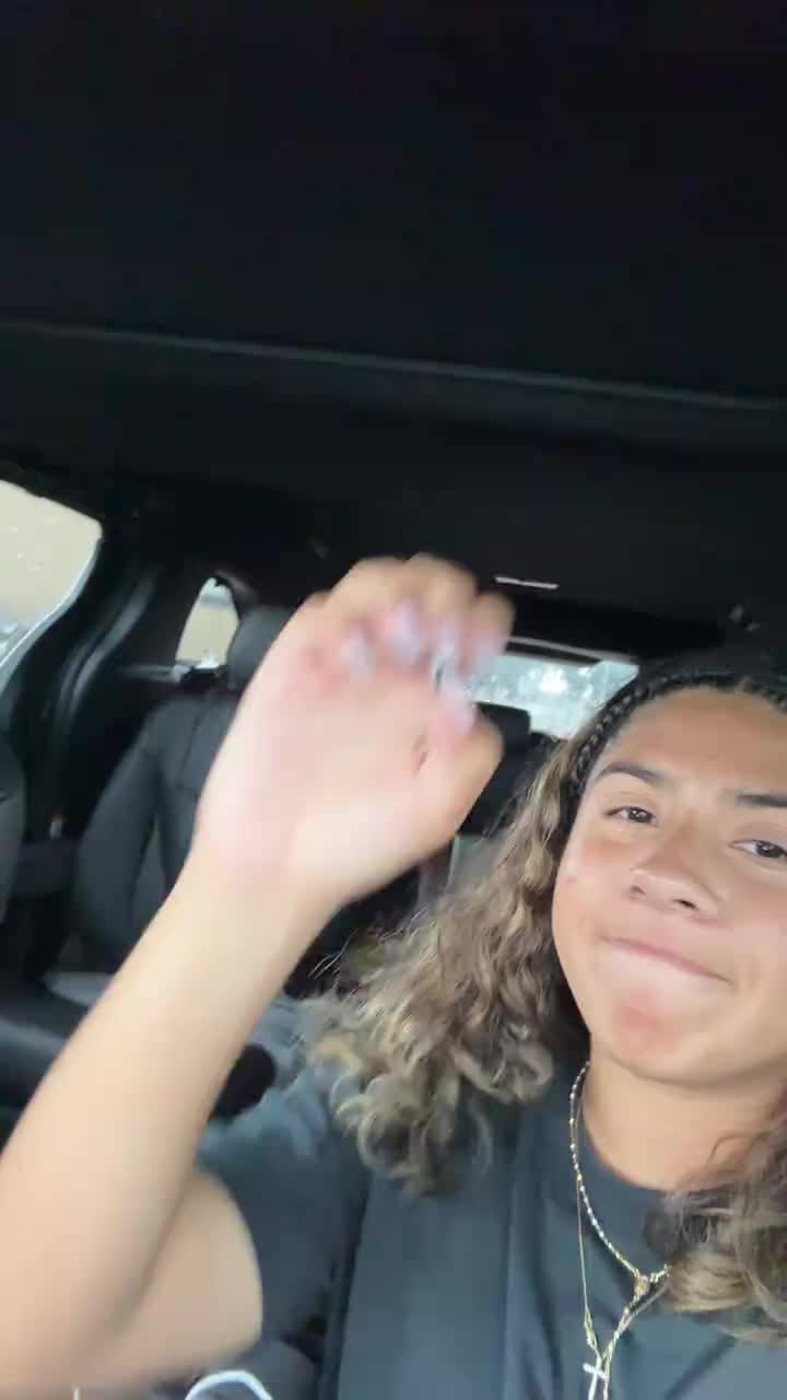 @ 