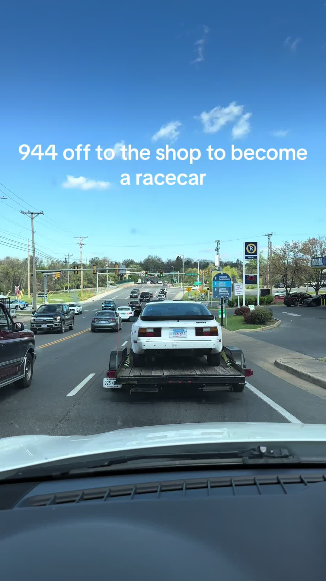 @Michael