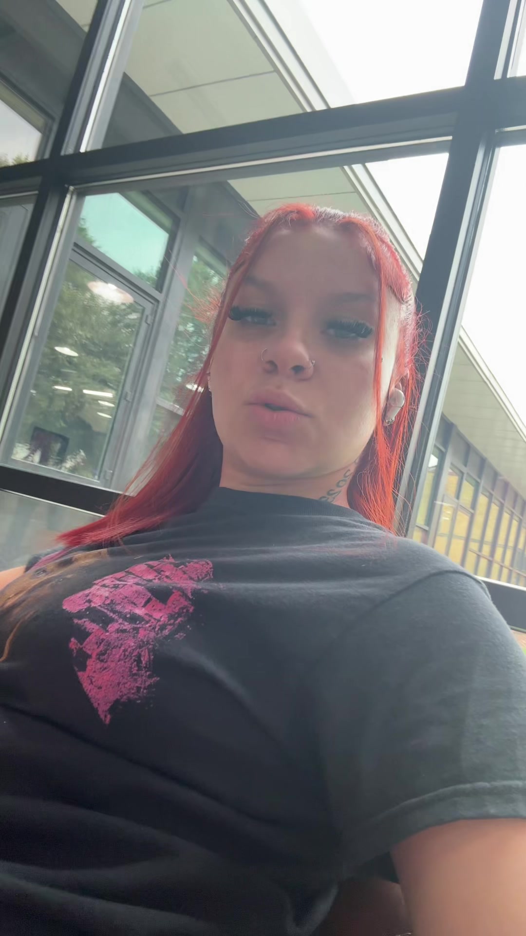 @Railynnee💗