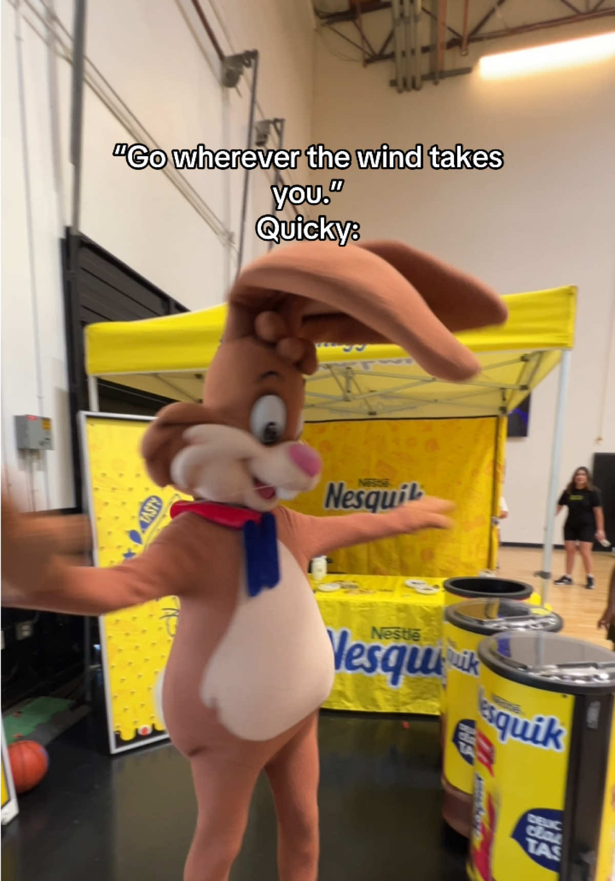 @Nesquik