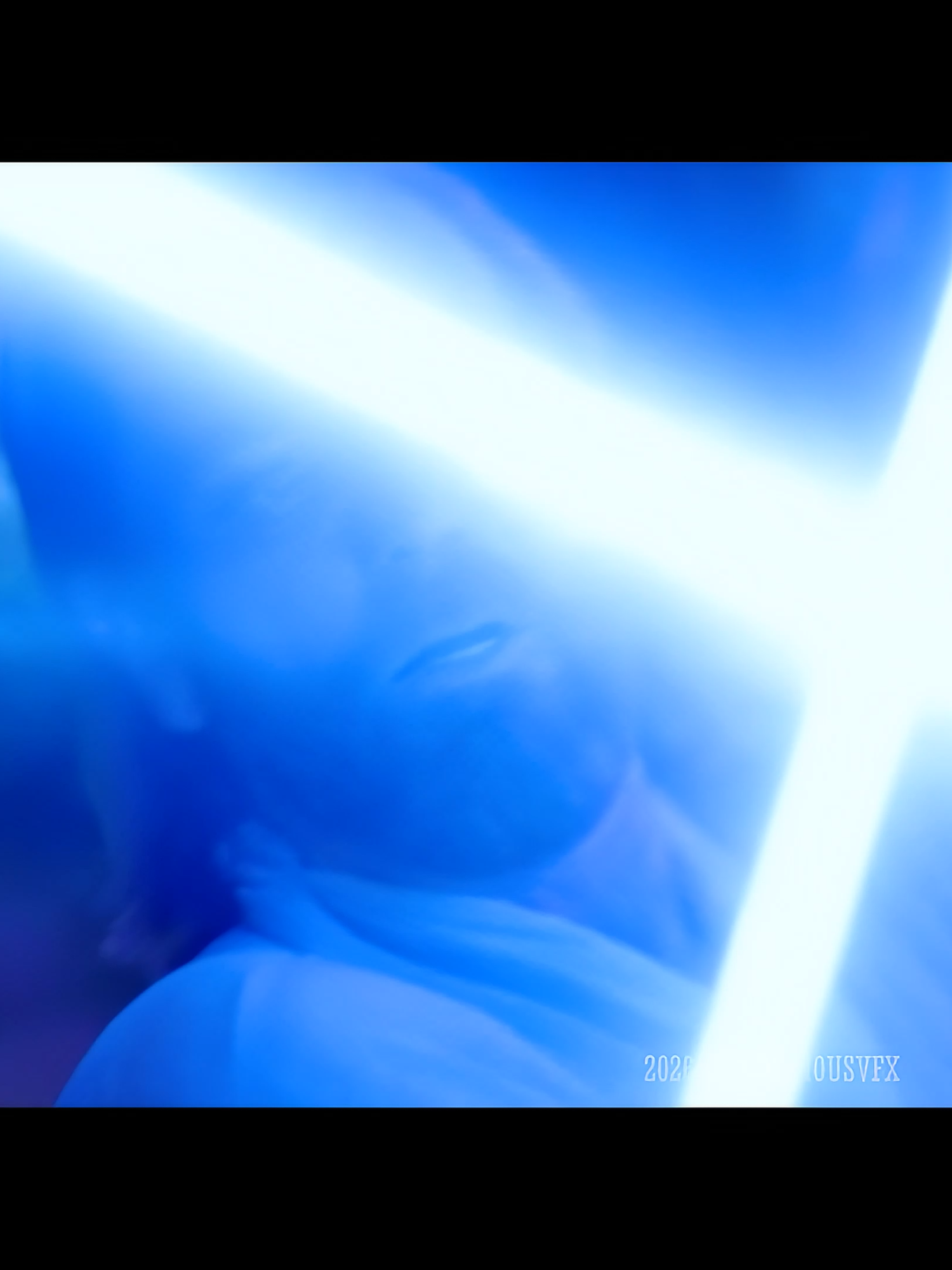 @ZealtaciousVFX