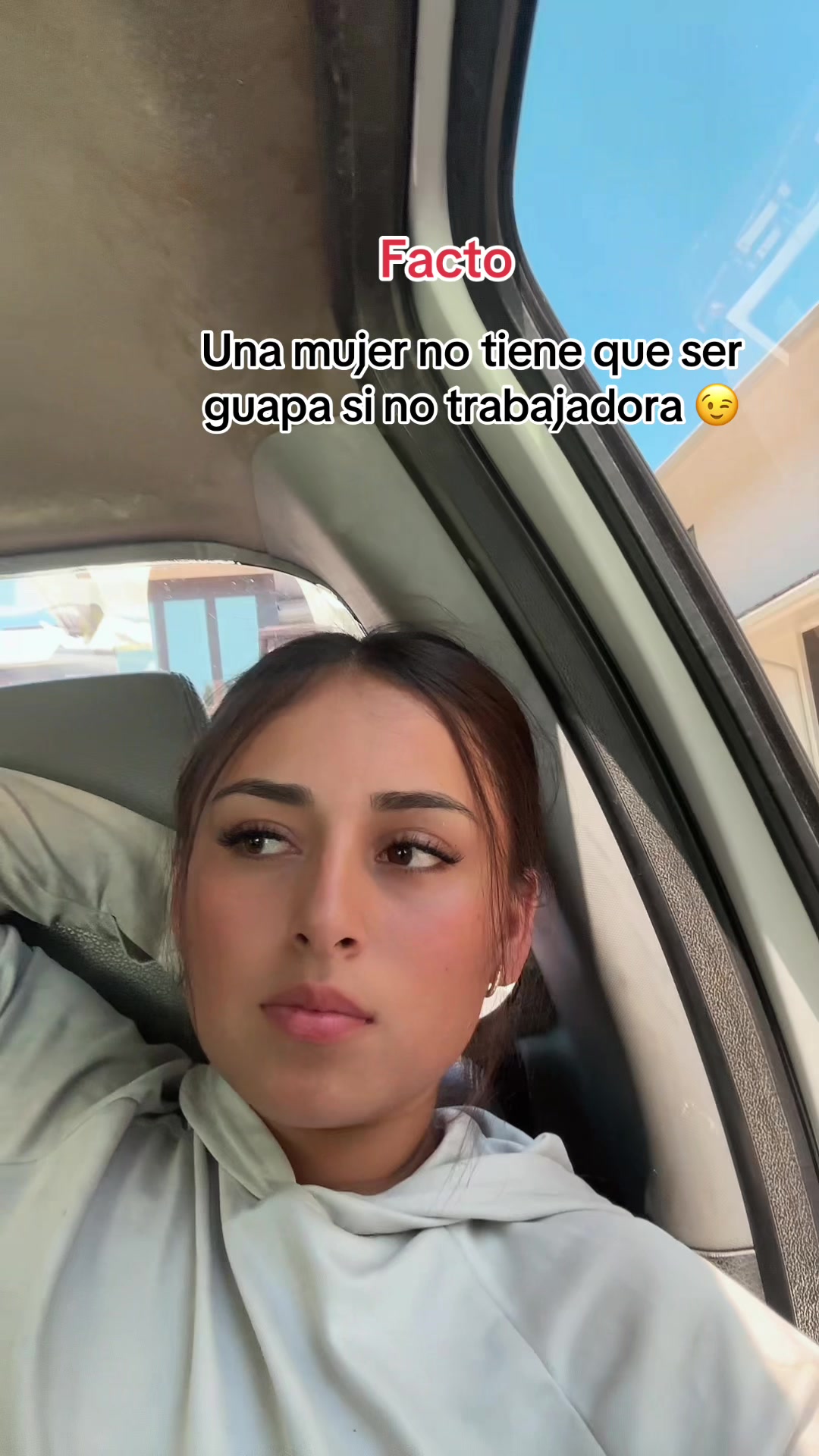 @Jenn👷♀️🎶