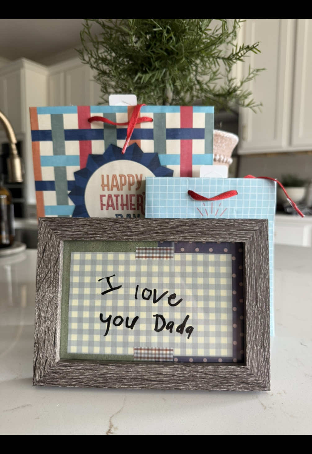@Cindy | Motherhood & Lifestyle