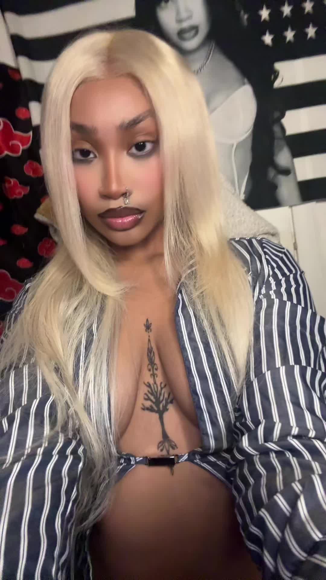 @𝙻✩𝚒