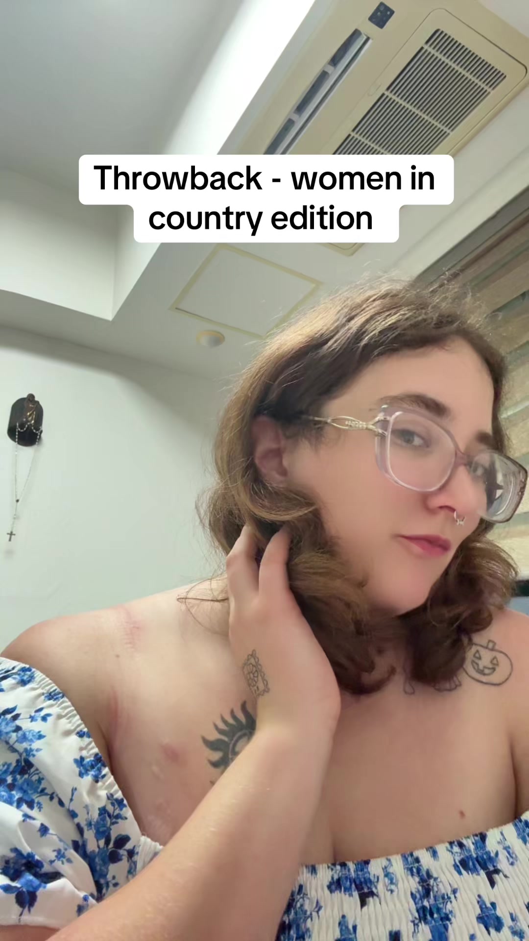 @KimberlyAnne