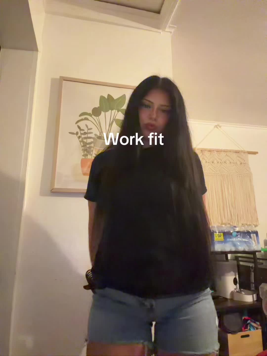 @theornelasgirl
