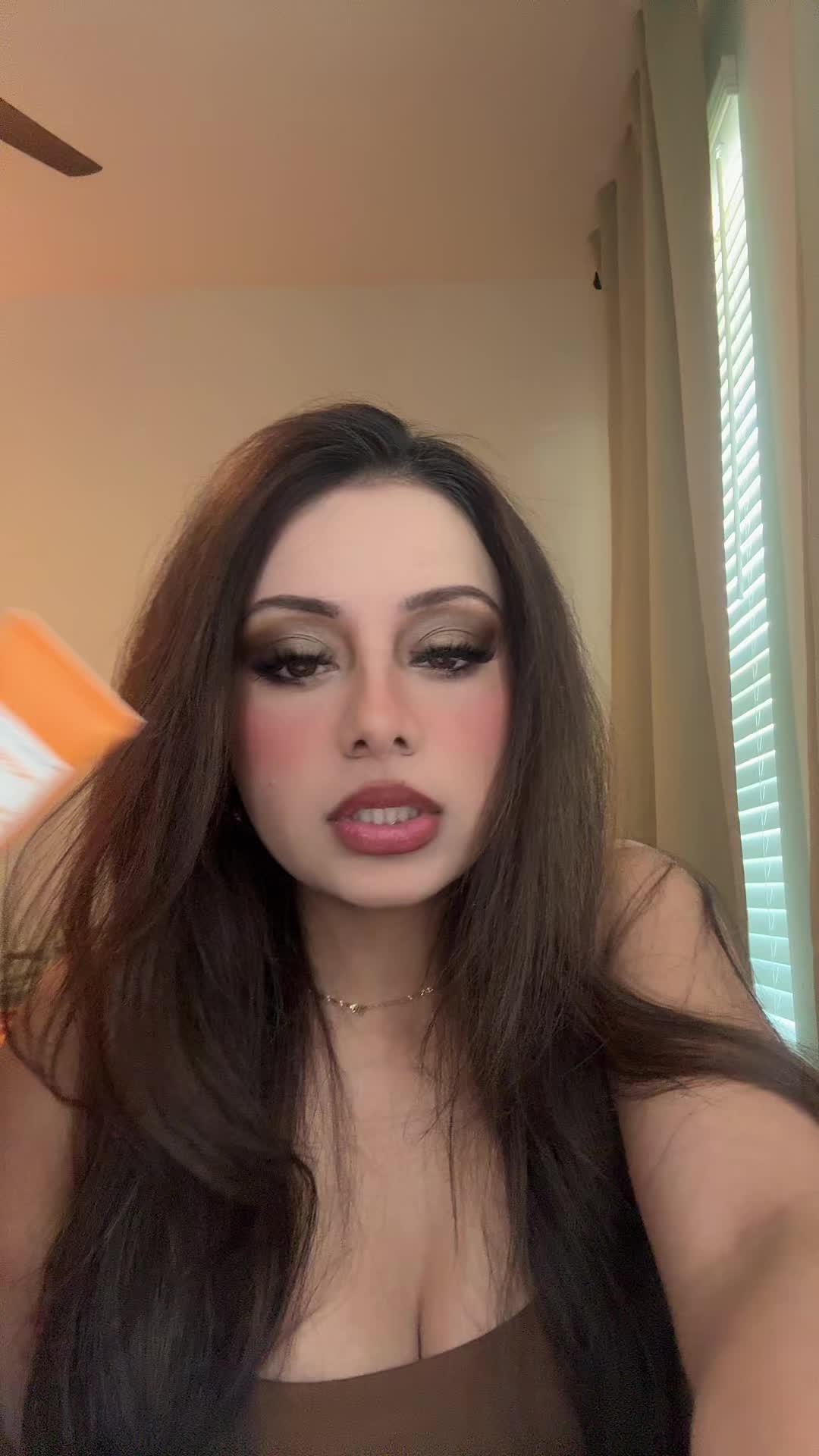 @ohmymina