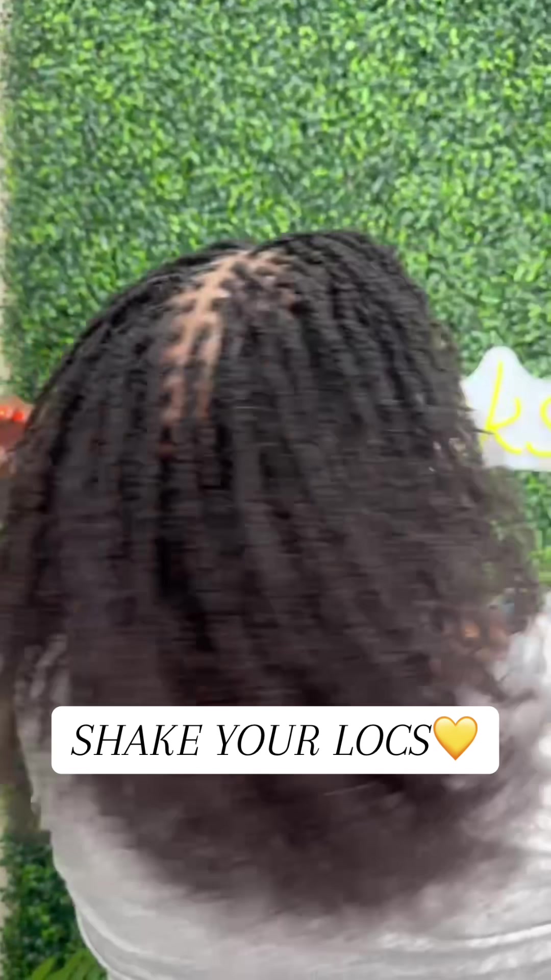 @RootLocks