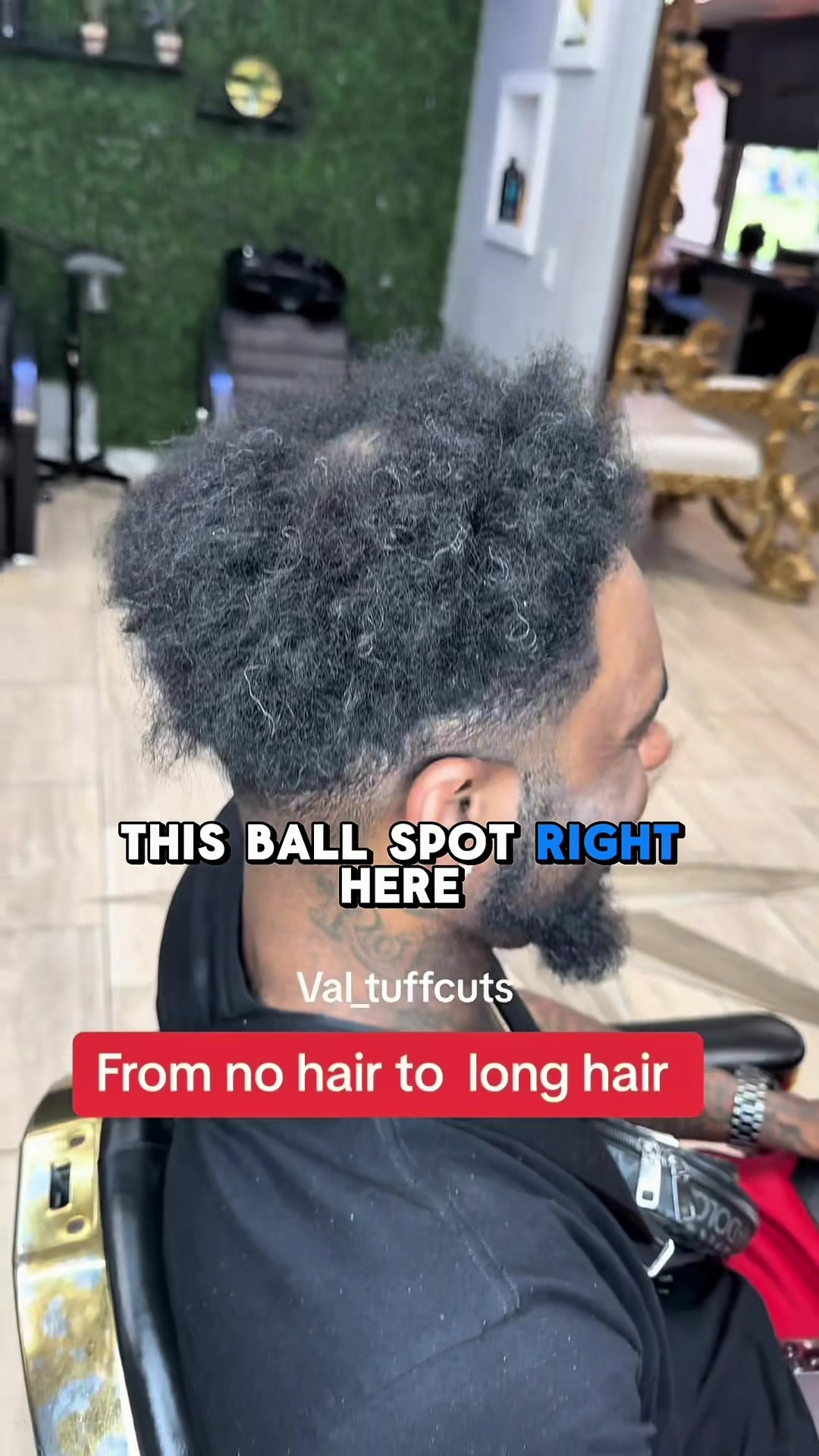 @val_tuffcuts