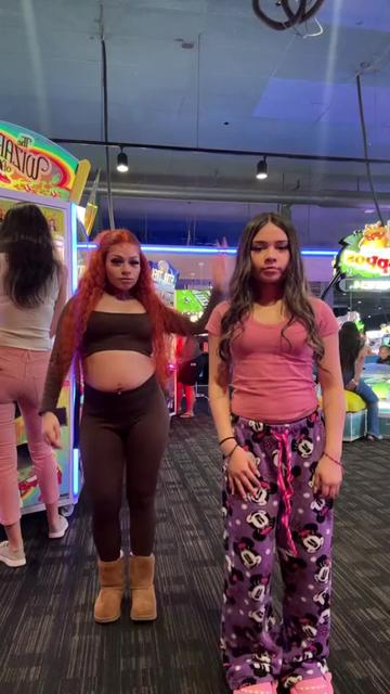 @areli