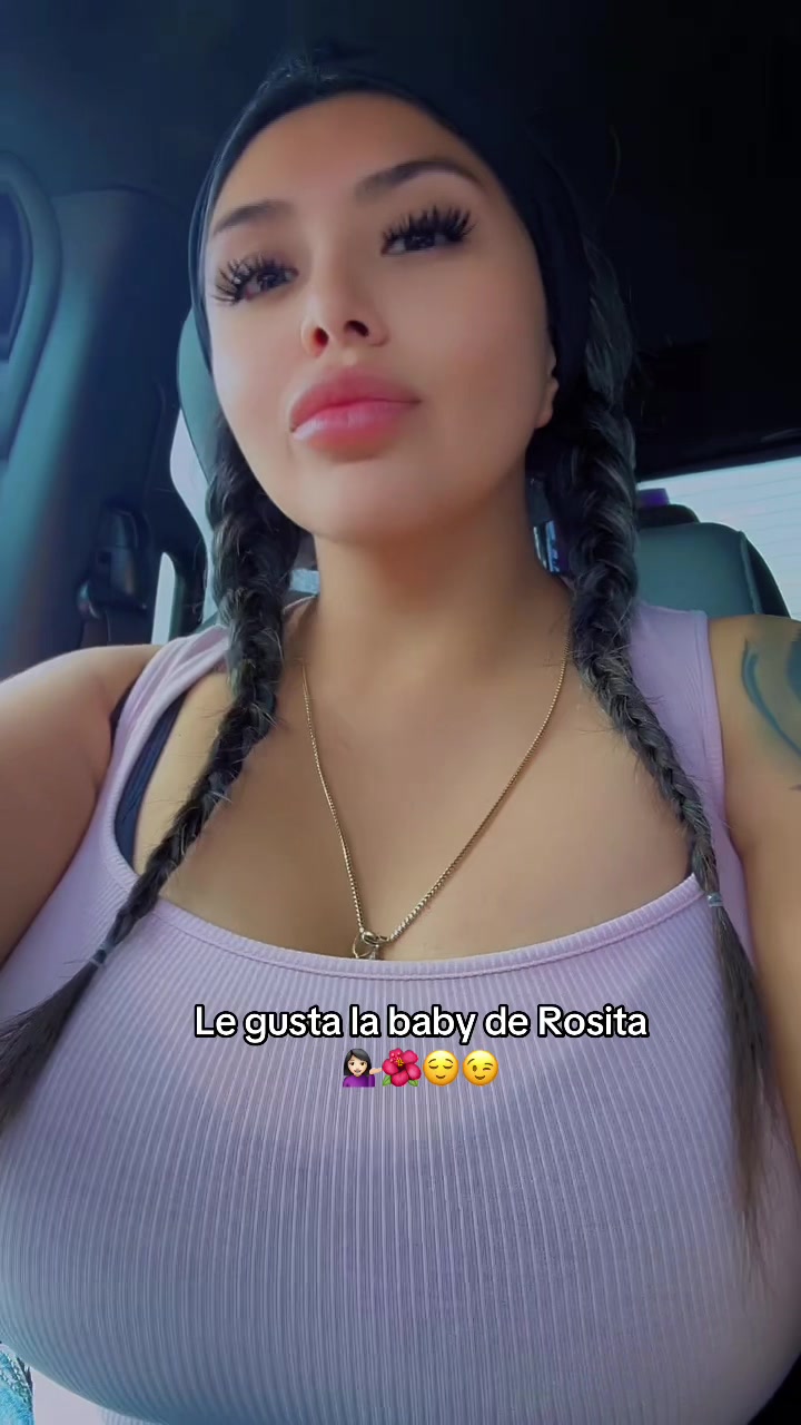@gabby.gabbylicious