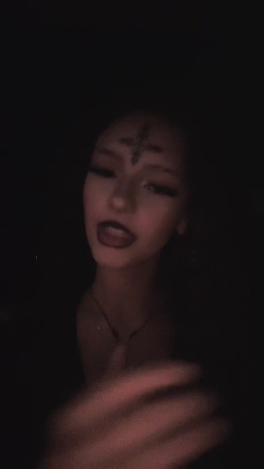 @natty🕷️🦇